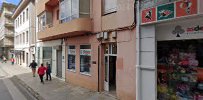Peluqueria Novo en Lugo