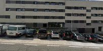 Peluqueria Zuriñe en Irurtzun