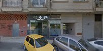 Salón de peiteado Elva – Ponteareas