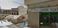 Perfils – Alcanar