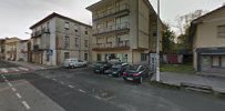 Rs Estilistas – Puente (El)