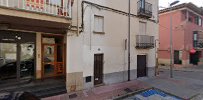 Anna Payàs Perruqueria en Manlleu