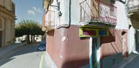 Perruqueria Benet – Vila-rodona