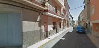 Perruquería Miriam en Llutxent