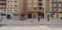 Peluqueria Caromme en Huesca