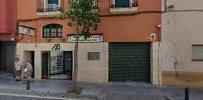 Perruqueria Galofré en El Vendrell