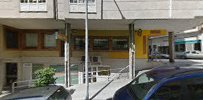 Peluquería Bea en Betanzos