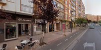 Peluqueria Kesla en Zaragoza