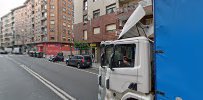 Peluquería José Angel en Bilbao
