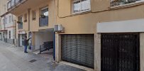Perruqueria Enric en Sant Esteve Sesrovires