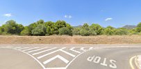 peluquería Maros en Benicàssim