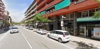 Mk Estilistes en Vic