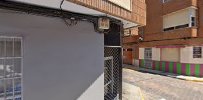 Elia Estilista en Sueca