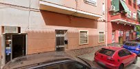 Peluquería Joaquín en Alicante