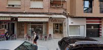 Lele en Ciudad Real