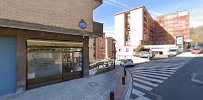Marisol Gómez Diz – Bilbao