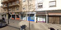 Roberto peluquero – Albacete