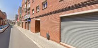Inma Fernández Perruqueria Unisex en Vilanova del Camí