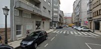 Peluquería verakruz – Carballiño (O)