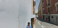 Zoe Estilista en Barbastro