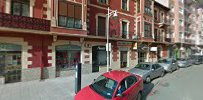 Peluqueria Sonia – Castro Urdiales