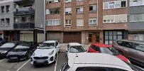Peluquería Susana en Lasarte-Oria