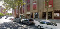 Peluquería Toranzo – Valladolid