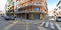 PERRUQUERIA & ESTETICA MARTA – Pineda de Mar