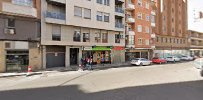 IGUALAME ESTILISTAS – Puertollano