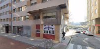 Cachi 2 en Coruña ( A )