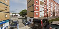 NCS STUDIO en Santander