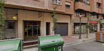 Clavijo Peluquera en Logroño
