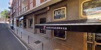 Tu peluquería m. Puerto en Plasencia