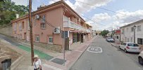 Peluquería Mari en Tielmes