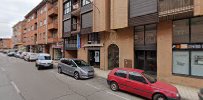 Rizos en Soria