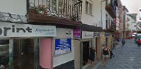 Xtreme Peluqueras – Castro Urdiales
