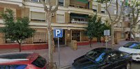 Peluquería Alcántara en Córdoba