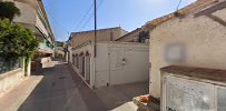 ARTECNIC IMATGE S.C. en Sant Andreu de Llavaneres