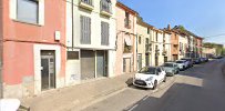 Innova en Gerona