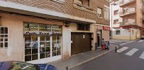 Nuevas Formas en Segovia