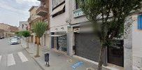 Tena Perruquer en Sant Vicenç dels Horts