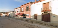 Expendeduría n° 1 en Mota del Marqués