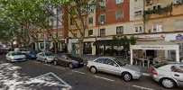 Peluqueria Juan Torres en Valencia