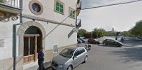 Peluquería Sastre en Santa Maria del Camí