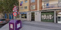 Felpi peluqueros en Salamanca