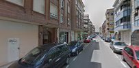 Peluqueria Y Maś D en Santoña
