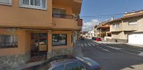 Txell Home Dona en Torelló
