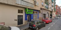 Peluqueria Eclipse Rayos Uva Estética en Jaén