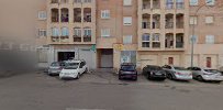 Peluqueria Lunares – Badajoz