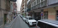 MILER PELUQUERO ESTILISTA. en Cuenca